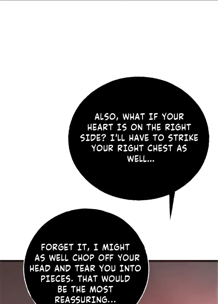 Page 57 of Chapter 21