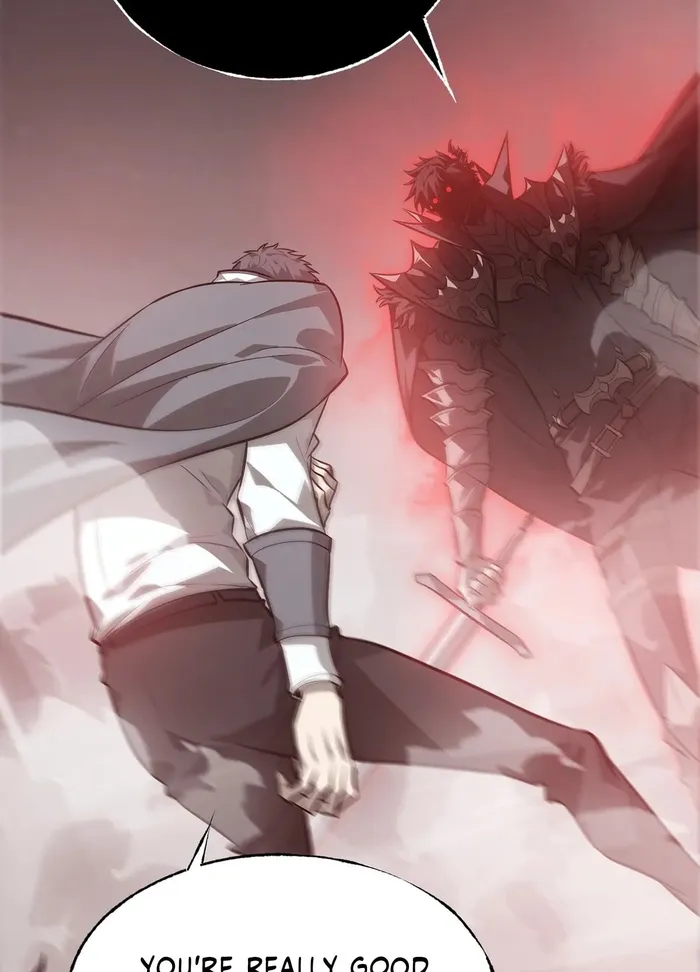 Page 58 of Chapter 21