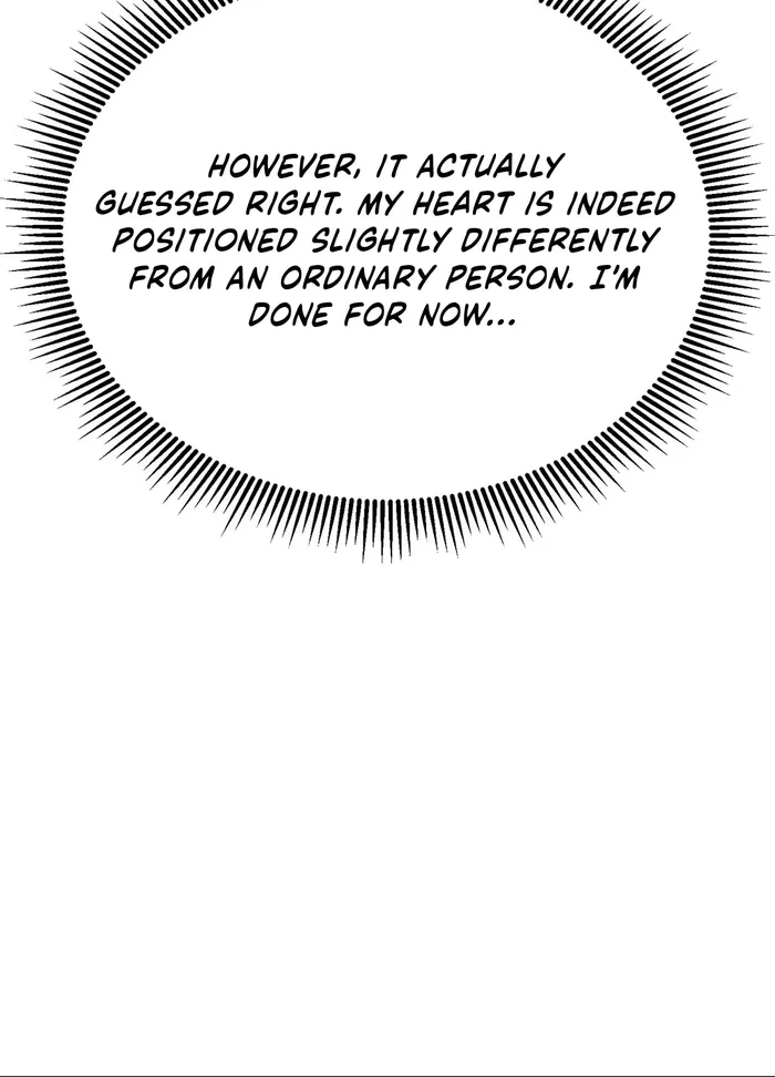 Page 60 of Chapter 21