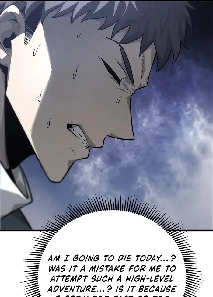 Page 61 of Chapter 21