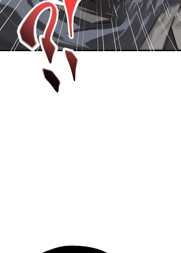 Page 64 of Chapter 21