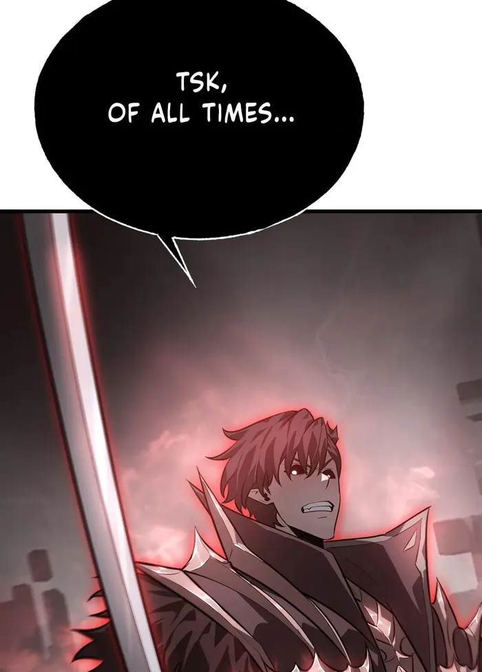 Page 65 of Chapter 21