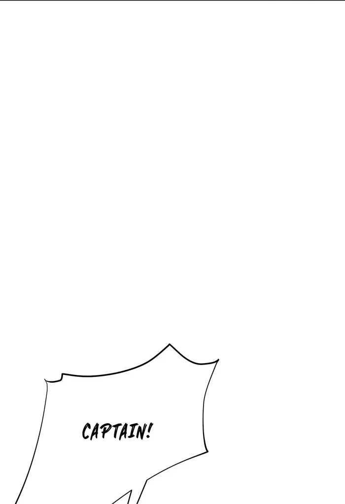 Page 67 of Chapter 21
