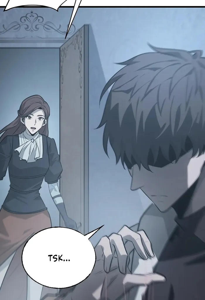 Page 68 of Chapter 21