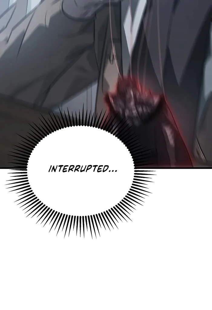 Page 69 of Chapter 21