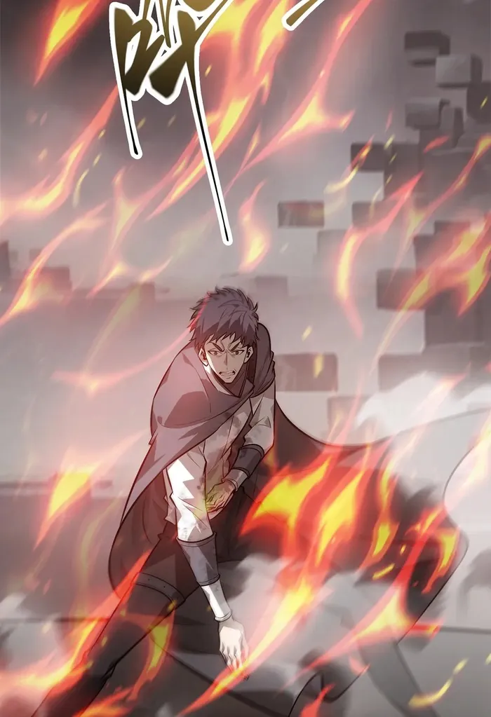 Page 73 of Chapter 21