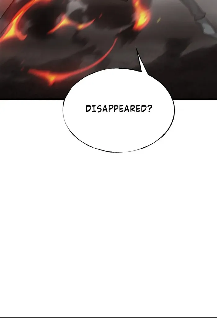 Page 74 of Chapter 21