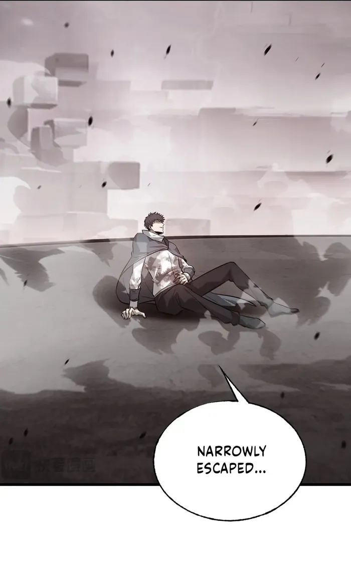Page 75 of Chapter 21