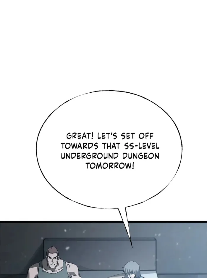 Page 76 of Chapter 21