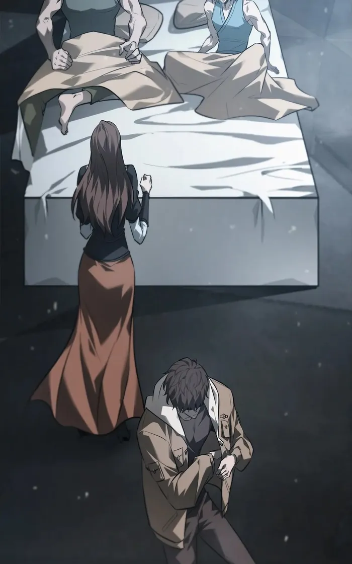 Page 77 of Chapter 21