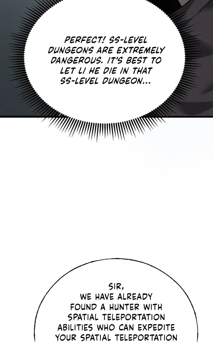 Page 79 of Chapter 21