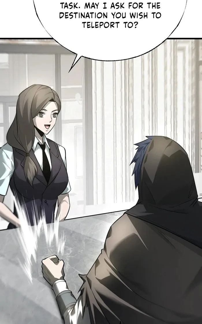 Page 80 of Chapter 21
