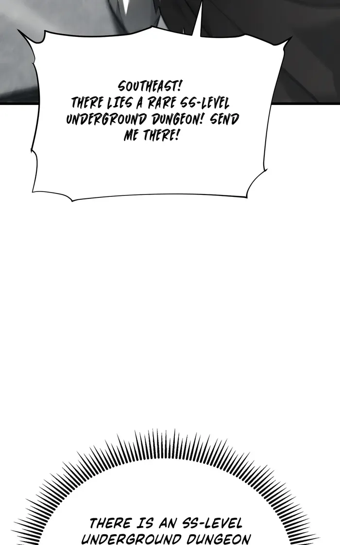 Page 81 of Chapter 21