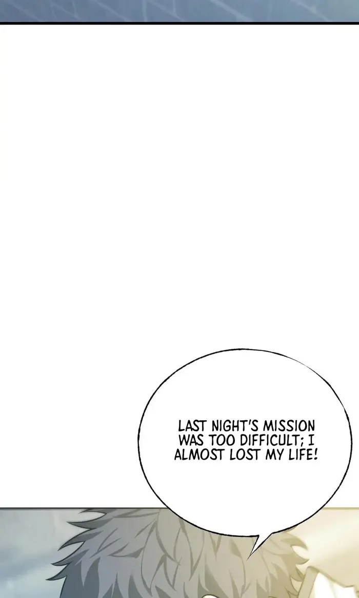 Page 4 of Chapter 22
