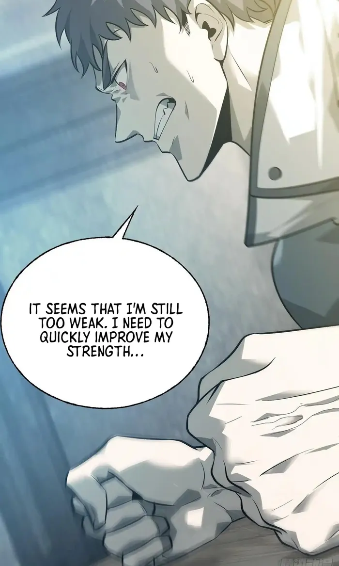 Page 5 of Chapter 22