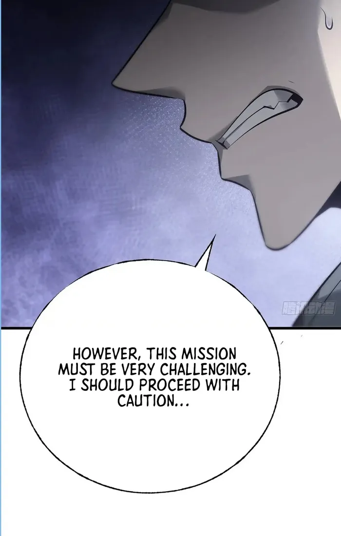 Page 9 of Chapter 22