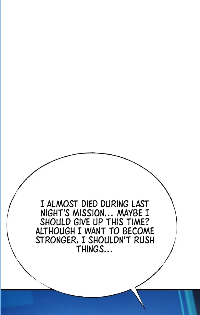 Page 10 of Chapter 22