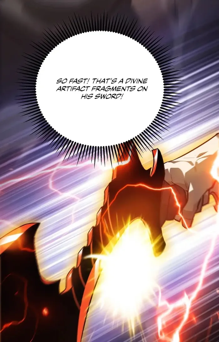Page 100 of Chapter 22