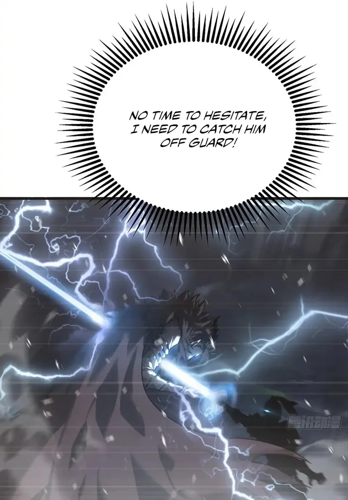 Page 102 of Chapter 22