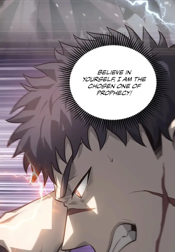 Page 103 of Chapter 22