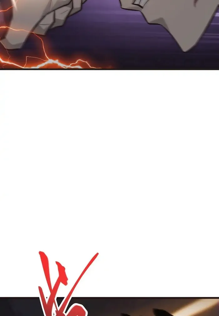 Page 104 of Chapter 22