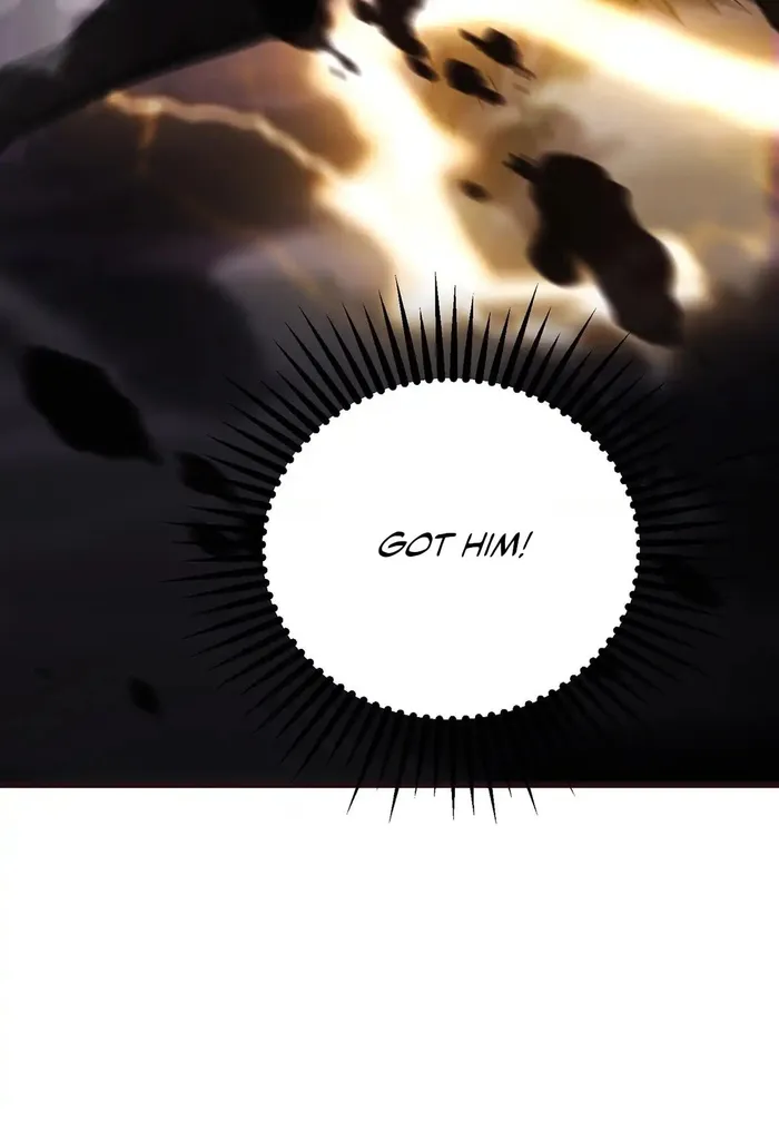 Page 106 of Chapter 22