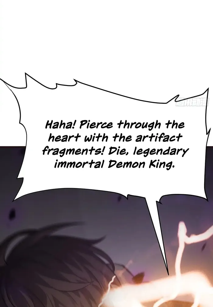 Page 107 of Chapter 22