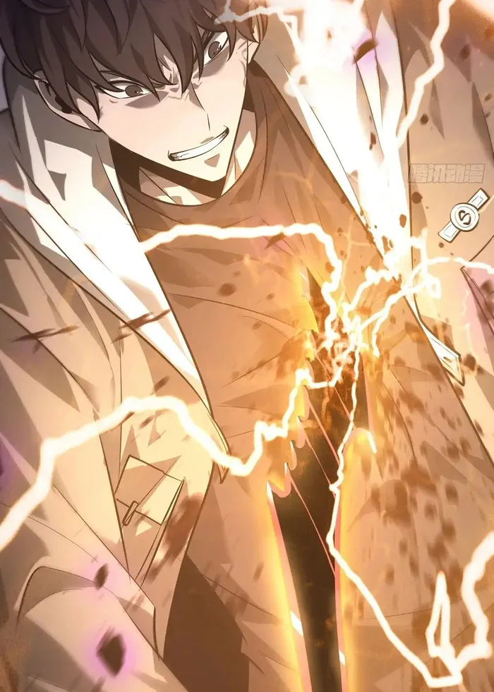 Page 108 of Chapter 22