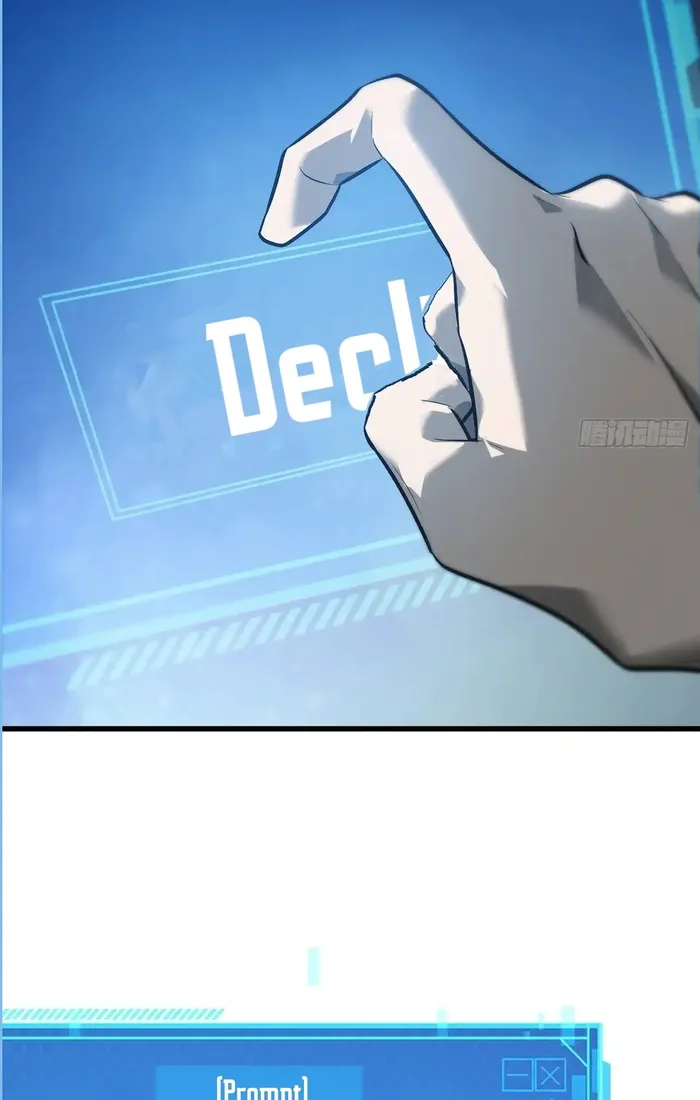 Page 11 of Chapter 22