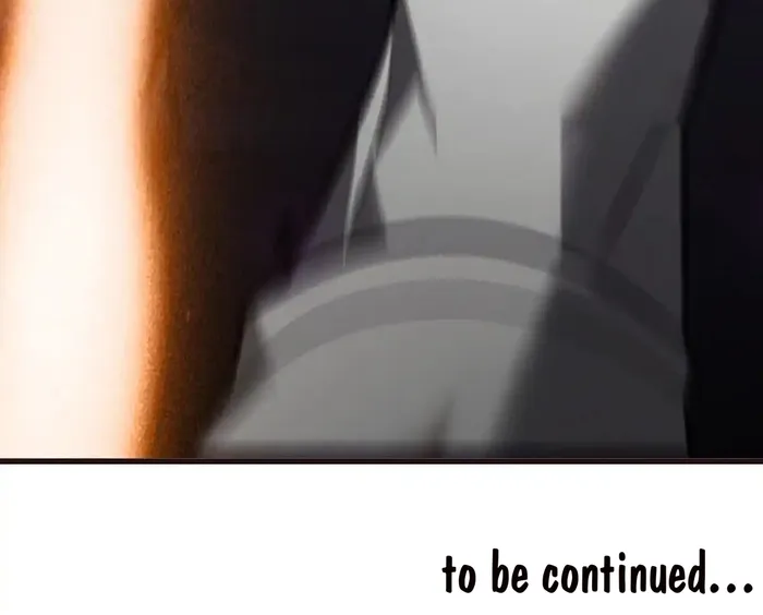 Page 110 of Chapter 22