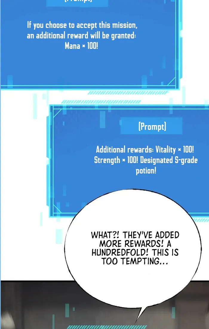 Page 12 of Chapter 22