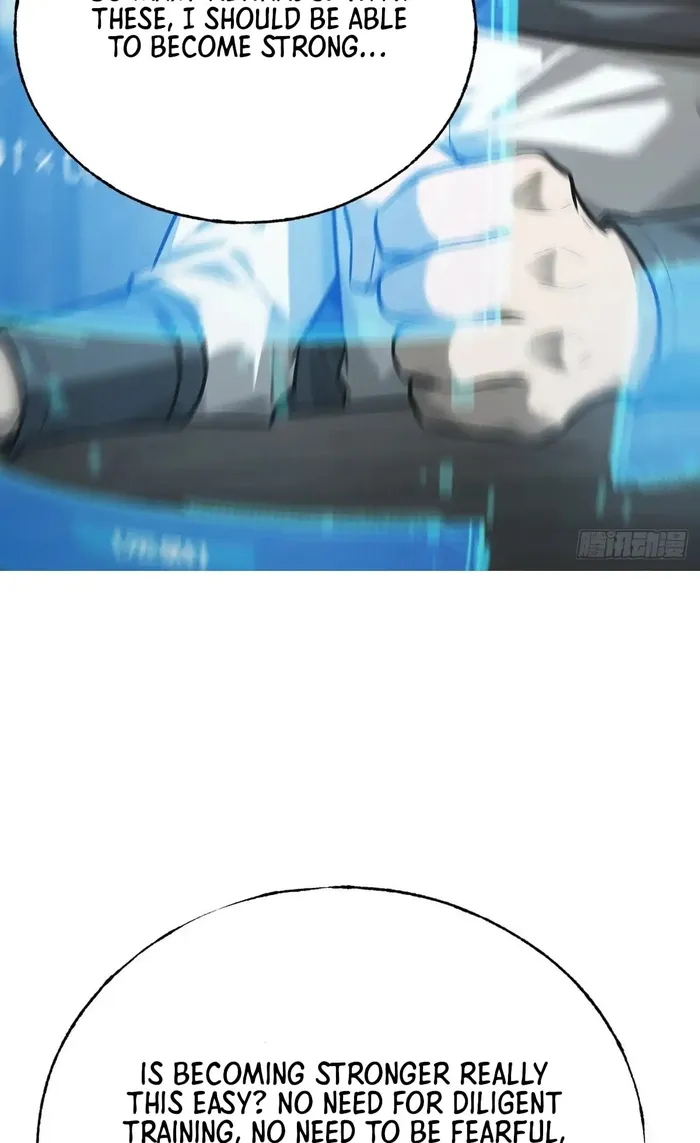 Page 16 of Chapter 22