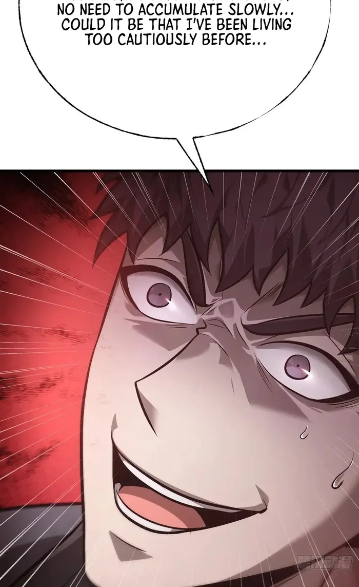 Page 17 of Chapter 22