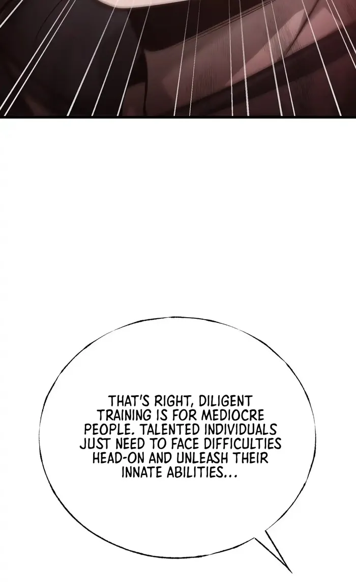 Page 18 of Chapter 22