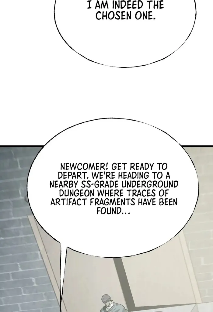 Page 20 of Chapter 22