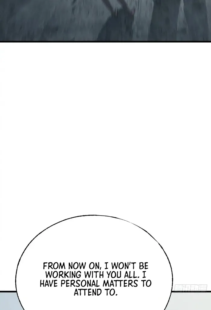 Page 22 of Chapter 22