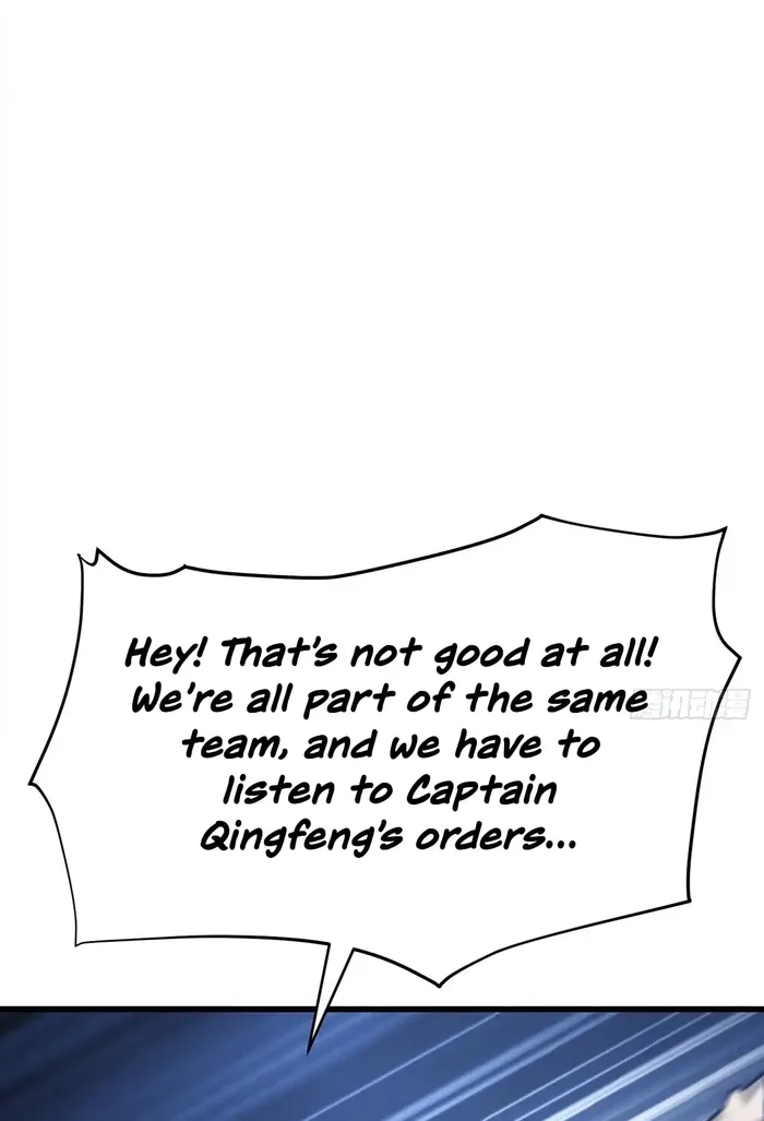 Page 24 of Chapter 22