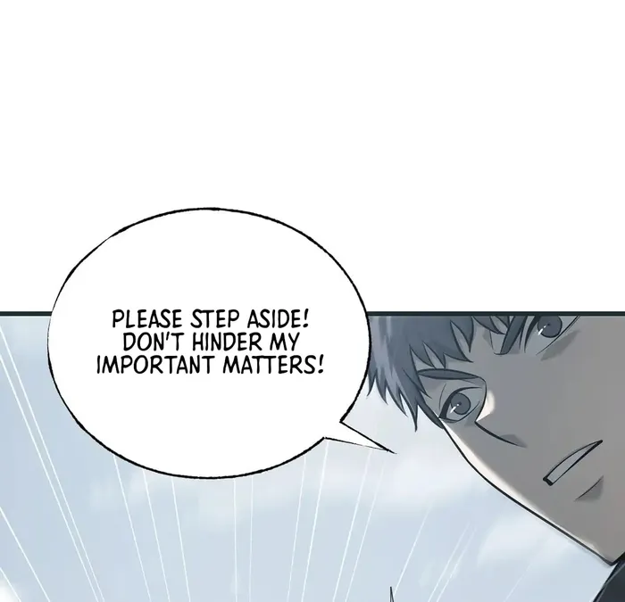 Page 26 of Chapter 22