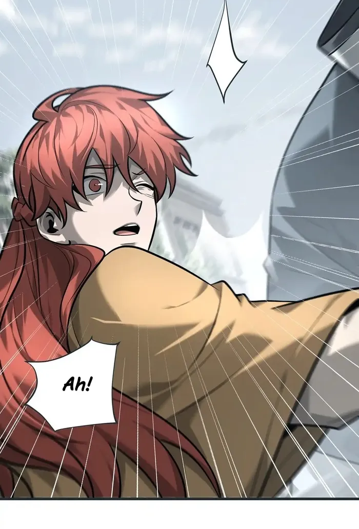 Page 27 of Chapter 22