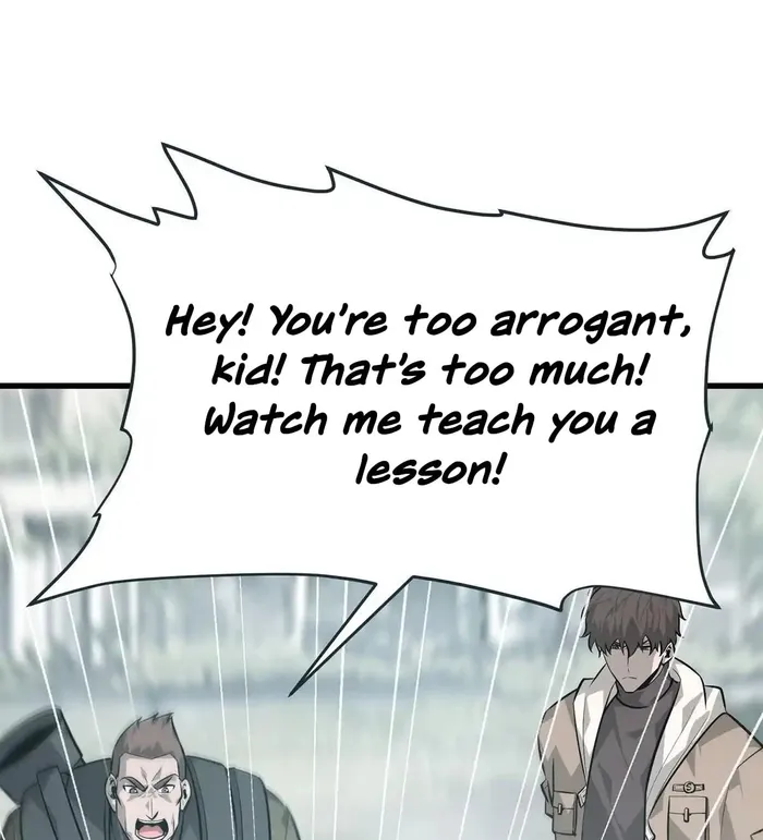 Page 28 of Chapter 22