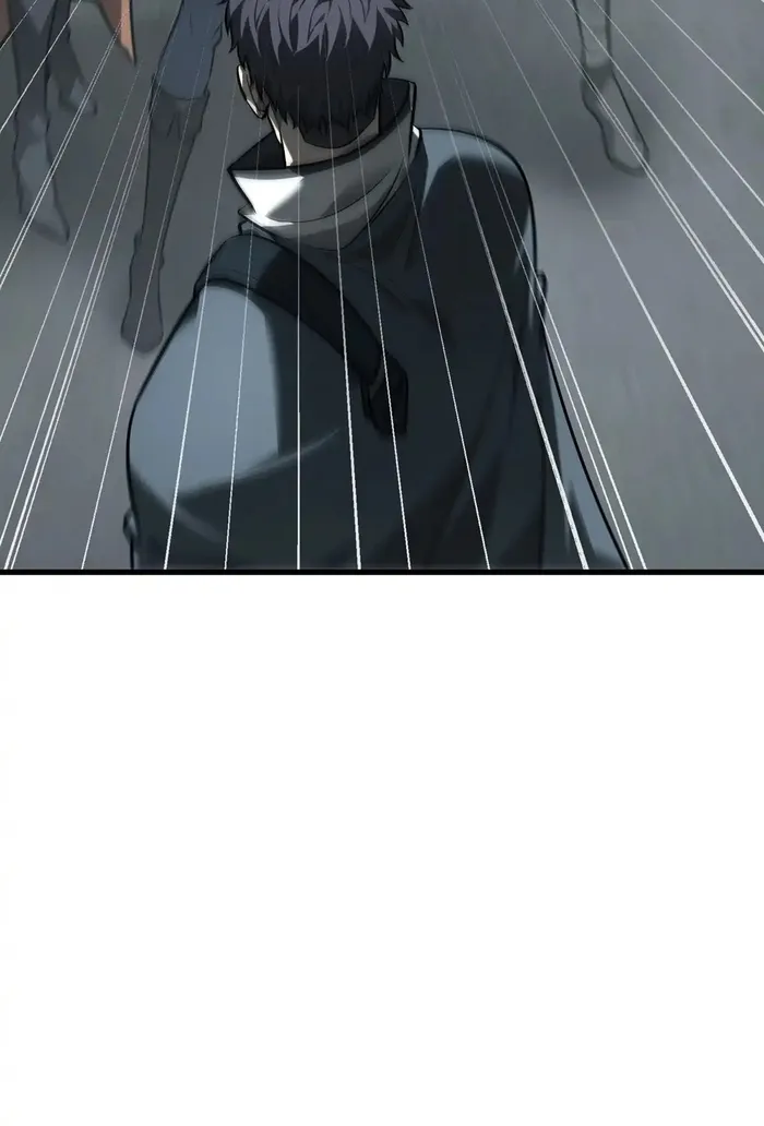 Page 30 of Chapter 22