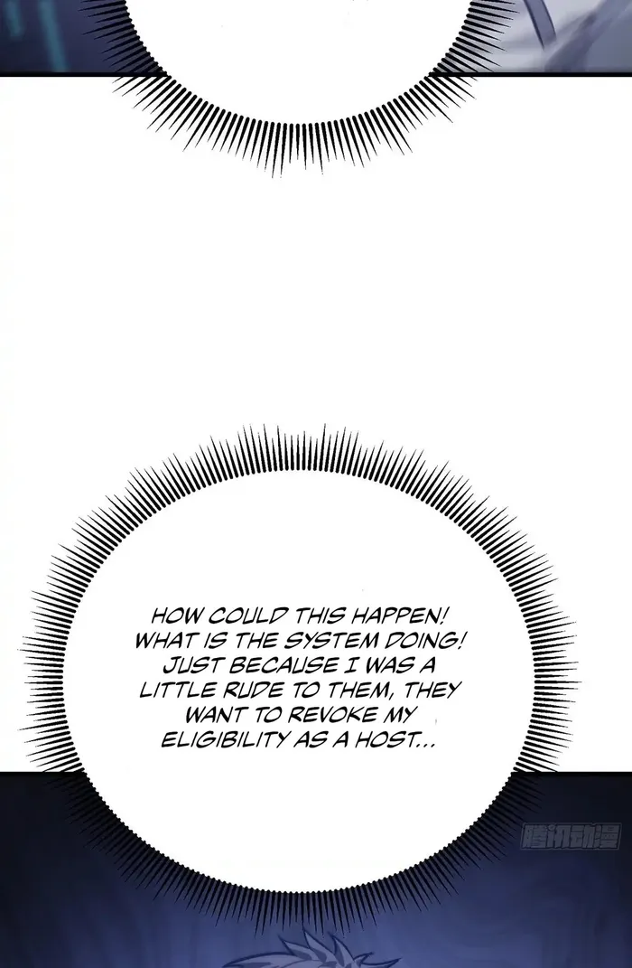 Page 36 of Chapter 22