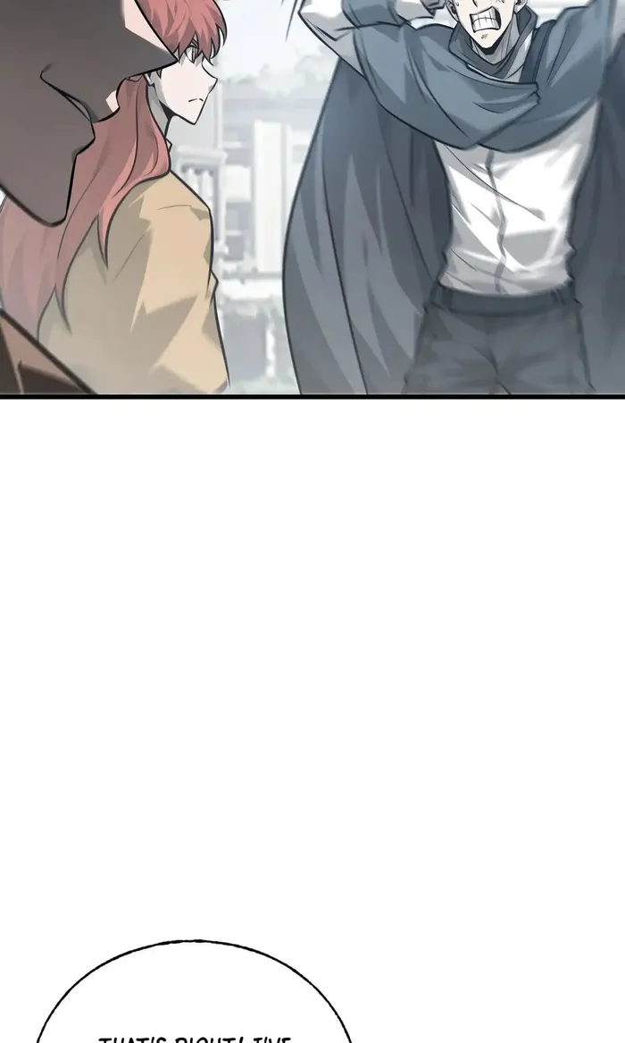 Page 39 of Chapter 22