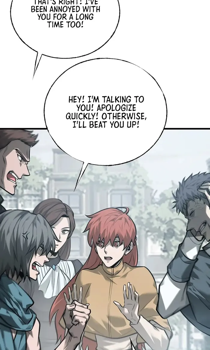 Page 40 of Chapter 22