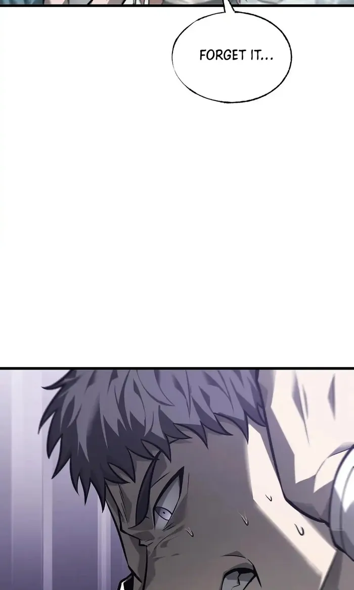 Page 41 of Chapter 22