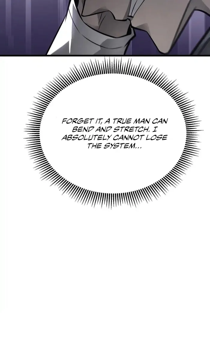 Page 42 of Chapter 22