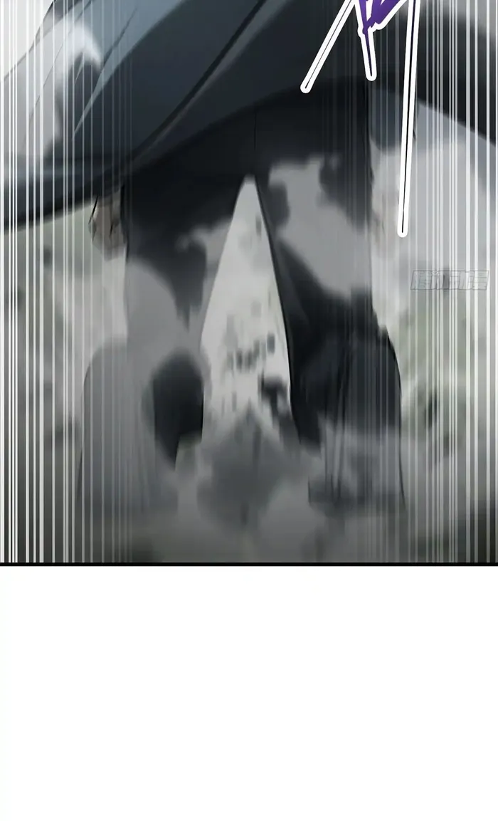 Page 44 of Chapter 22