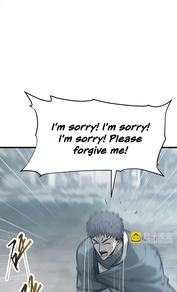 Page 45 of Chapter 22