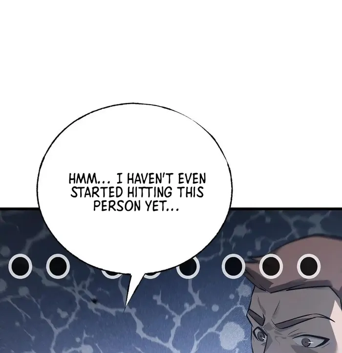 Page 47 of Chapter 22