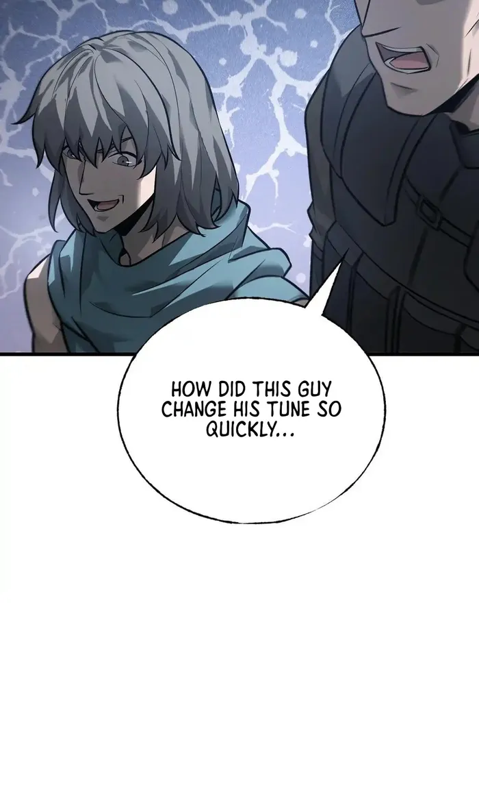 Page 48 of Chapter 22